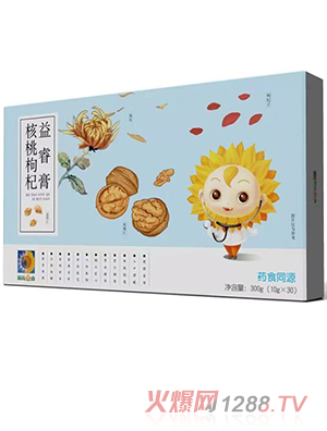 葵花藥業(yè)藥食同源膏滋嚴(yán)選原料匠心熬制口感純正誠(chéng)招全國(guó)代理