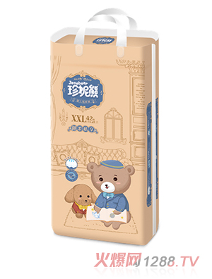 �����ܼ���ѝS/M/L/XL/XXLҎ���Rȫ�������H�w���m��ˬ͸��