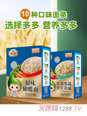 ��(y��u)�ǠI�B(y��ng)���w���������