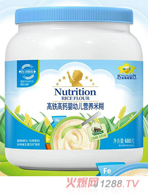 ��ܐۋ���F���}���׃��I�B�׺�