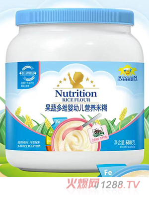 ��ܐۋ���߶�S���׃��I�B�׺�