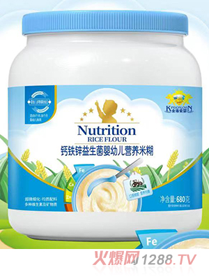 ��ܐۋ���׃��I�B�׺�680�� �}�F�\���������߶�SС��+���}���׷�