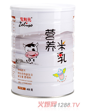 ����Ԫ�I�B����