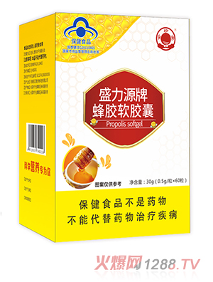 ������ʢ��Դ�Ʒ��zܛ�z��