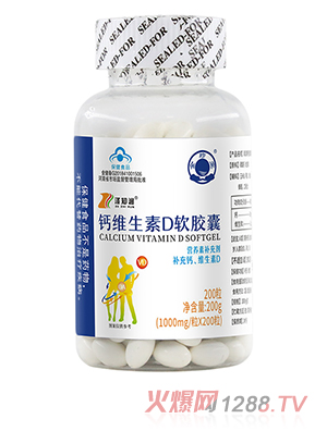 �����Ý�֪�����}�S����Dܛ�z��