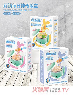 ������РI�B���r�r���L�~������߹��~��