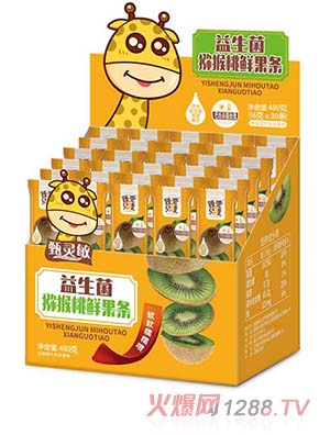 ���(��i)��ͯ�������J�����r���l