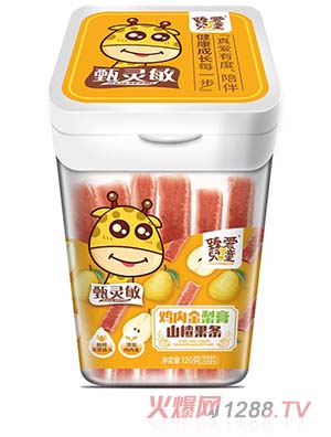 ��ۃ�ͯ�u�Ƚ����ɽ髹��l