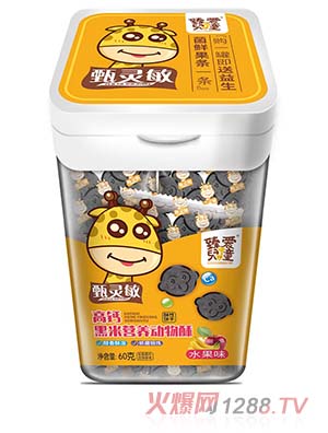 ��ۃ�ͯ���}���נI�B������ ˮ��ζ