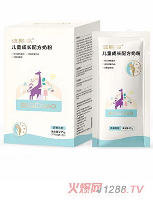 �˸�߃�ͯ���L(zh��ng)�䷽�̷� ���b