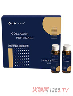 �ʺ��zԭ�����Ľ���