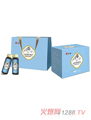 �ʺ�ɽ���ѿ����