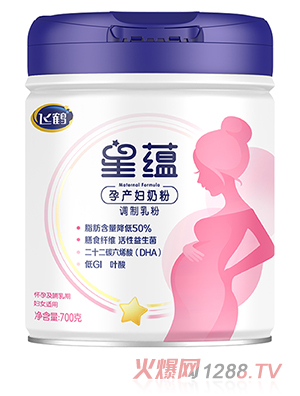 �w�Q���N�Юa�D�̷�