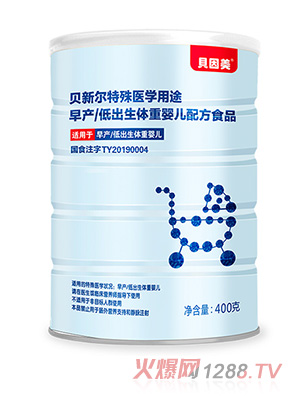 ؐ����ؐ� ������t�W��;��a�ͳ����w�؋냺�䷽ʳƷ