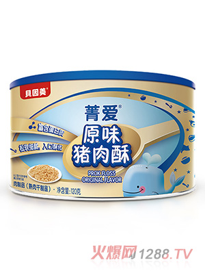 ؐ����ݼ��ԭζ�i����120��