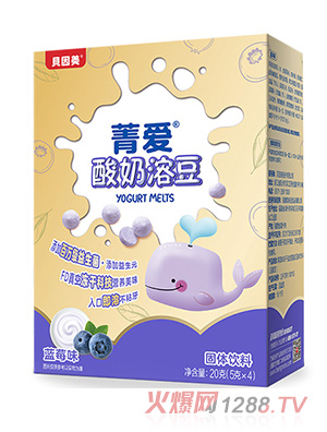 ؐ����ݼ�������ܶ��{ݮζ20��