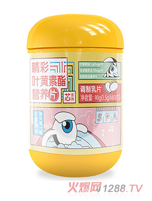 ؐ���������~�S�����I�BƬ