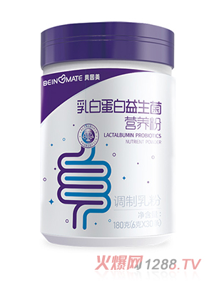 ؐ������׵����������I�B��