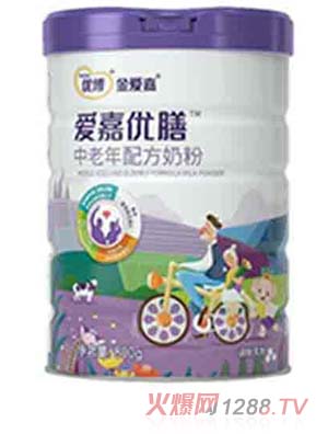 ������ۼΐۼ΃����������䷽�̷�