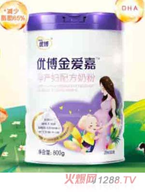 ������ۼ��Юa�D�䷽�̷�