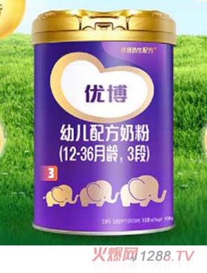 ����������׃��䷽�̷�