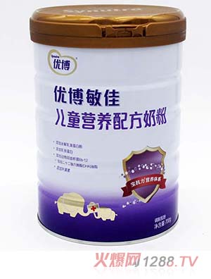 �������у�ͯ�I�B�䷽�̷�