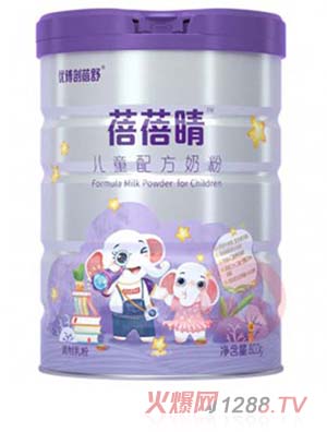 ������������������ͯ�䷽�̷�