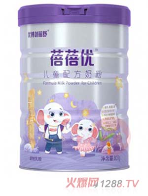 �������������탞��ͯ�䷽�̷�