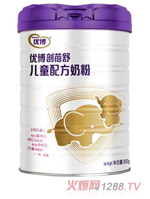 ���������惺ͯ�䷽�̷�