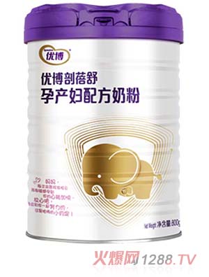 �����������Юa�D�䷽�̷�