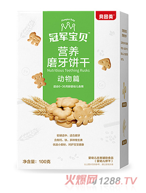 ؐ������܊��ؐ����ƪ�I�Bĥ���100��