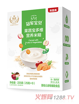 ؐ������܊��ؐ���ߌ���S�I�B(y��ng)�׺�225��