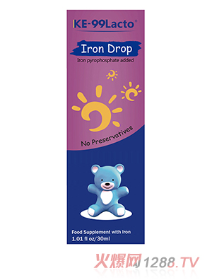 ���D�F�I�B����ϝ�{