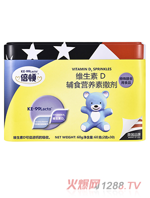 ���D�S����D�oʳ�I�B������