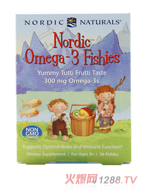 Ų�ۿ�DHAӛ����ܛ��