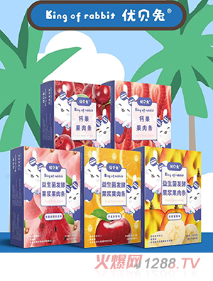 ��ؐ�ù���l