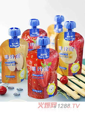 ��ؐ�ù�֭��