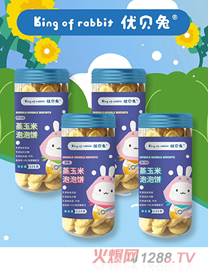 ��ؐ�������������