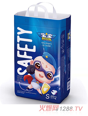 �����ع�ꠋ냺����ѝS60Ƭ