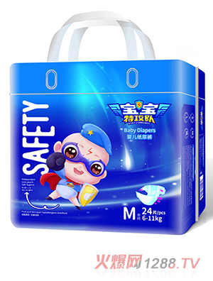 �����ع�ꠋ냺����ѝM24Ƭ