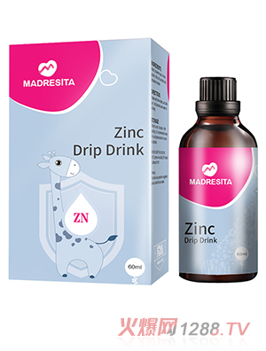 �������\��Һ�Ʒ