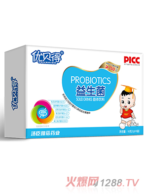 ��ؐ�������� С�ЙM��