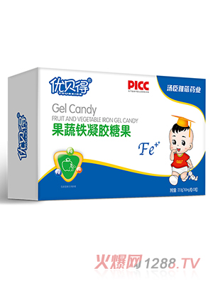 ��ؐ�ù����F���z�ǹ� �M��