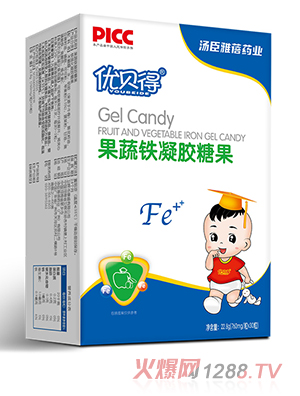 ��ؐ�ù����F���z�ǹ� �Q��