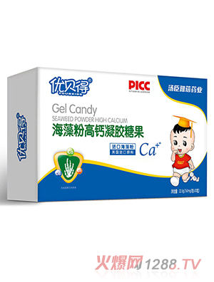 ��ؐ�ú���۸��}���z�ǹ� �M��