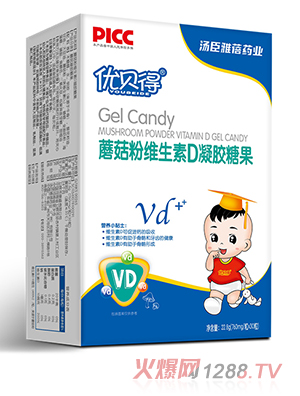 ��ؐ��Ģ���۾S����D���z�ǹ� �Q��