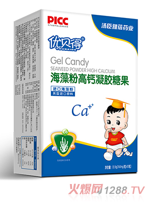 ��ؐ�ú���۸��}���z�ǹ� �Q��