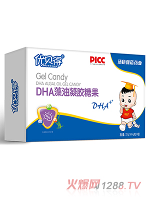 ��ؐ��DHA�������z�ǹ� �M��