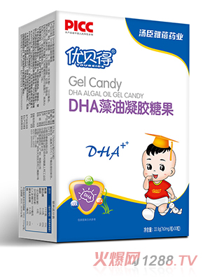 ��ؐ��DHA�������z�ǹ� �Q��