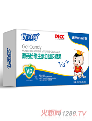 ��ؐ��Ģ���۾S����D���z�ǹ� �M��